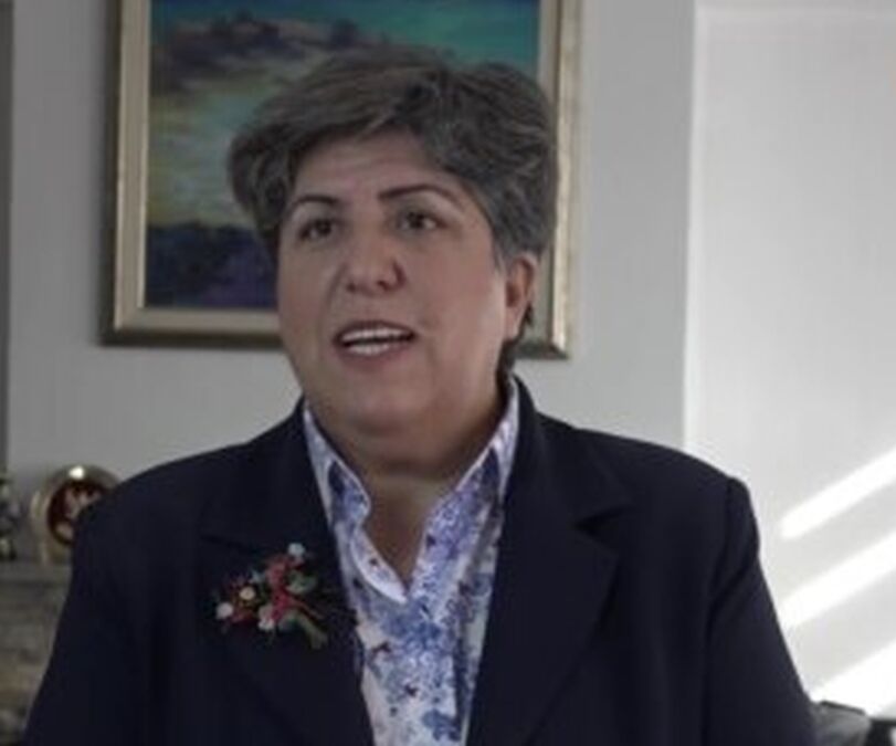 Canan Güllü T K D F3