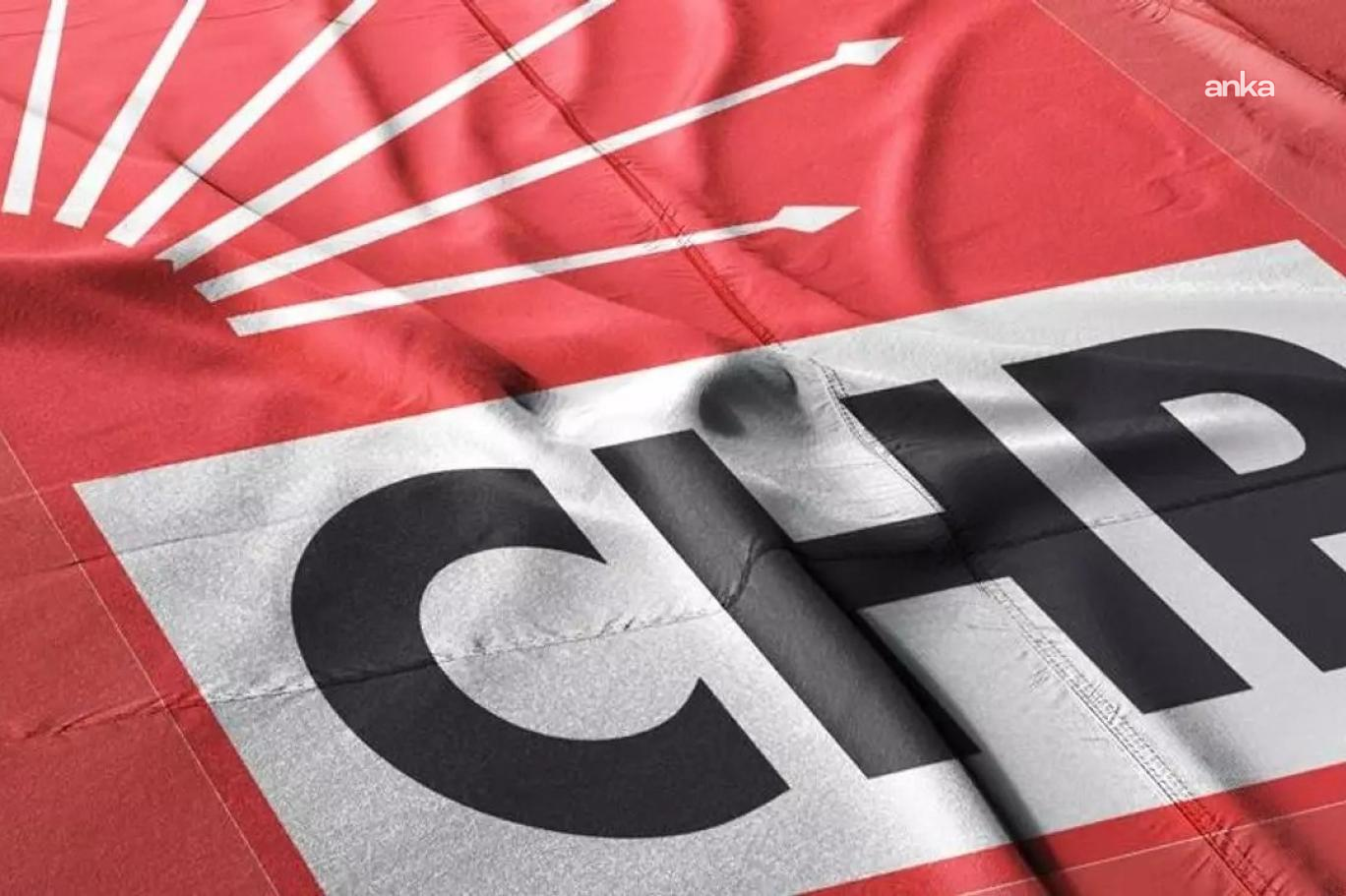 CHP heyeti Mersin’de gözaltındaki belediye başkanlarıyla görüştü: Kılıçdaroğlu yarın Mersin’e gidiyor