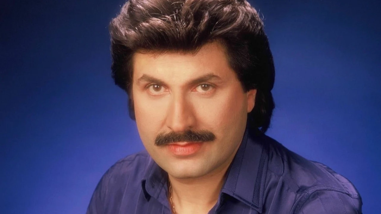 Cengi Coşkuner 2