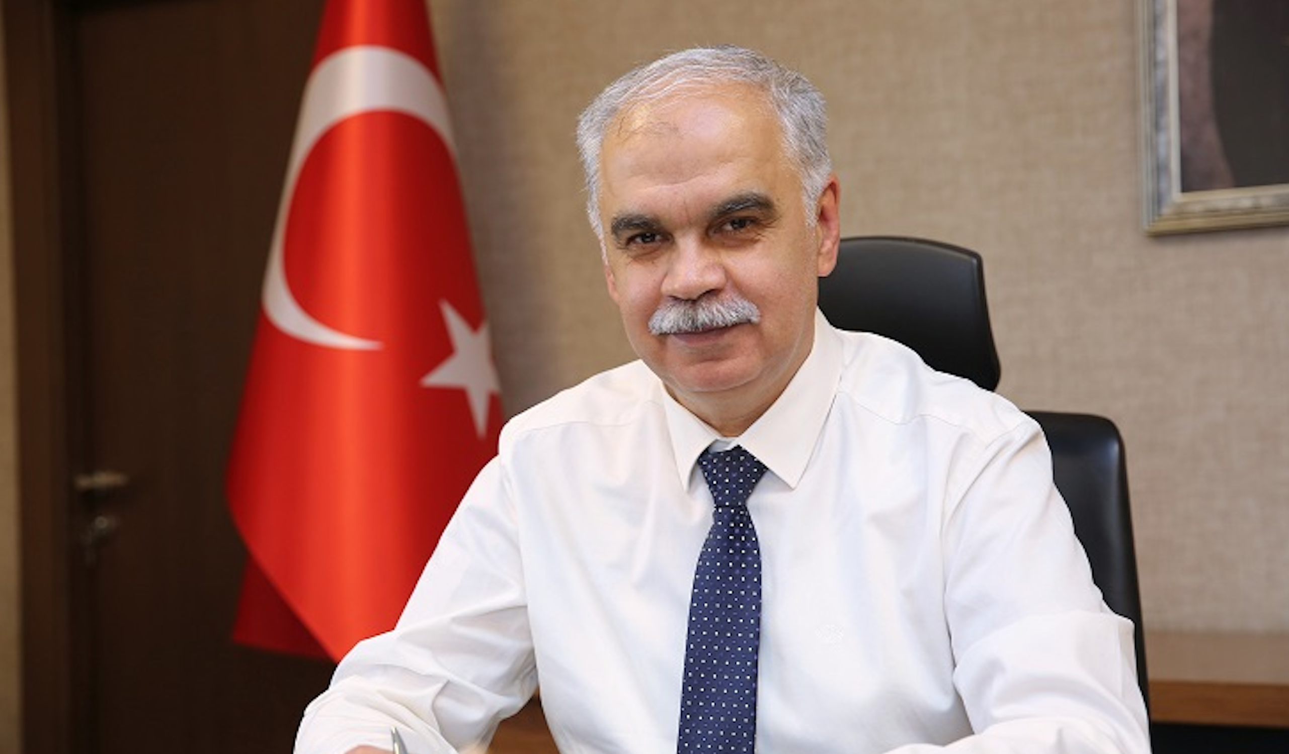 Cengiz Çolak