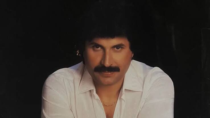 Cengiz Coşkuner 3