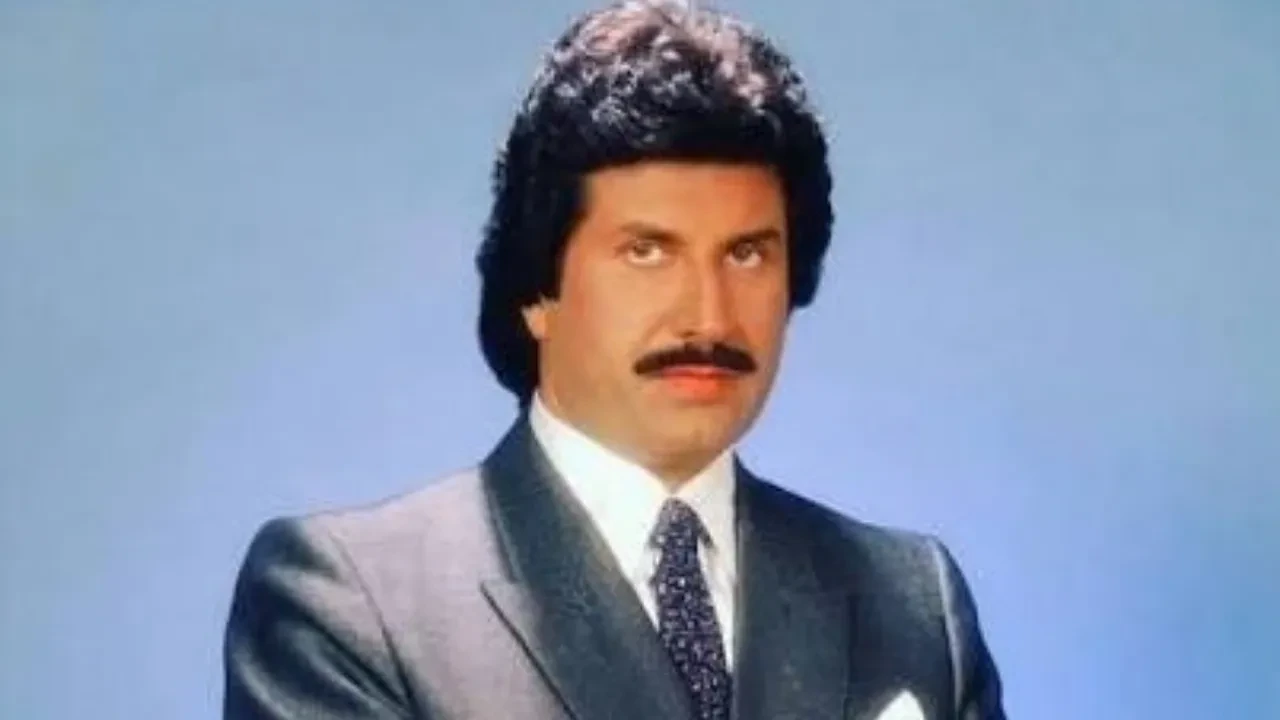 Cengiz Coşkuner 4
