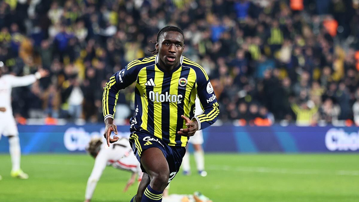Cherif