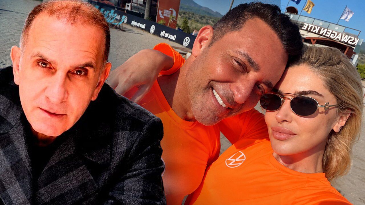 Cihan Sütşurup 3