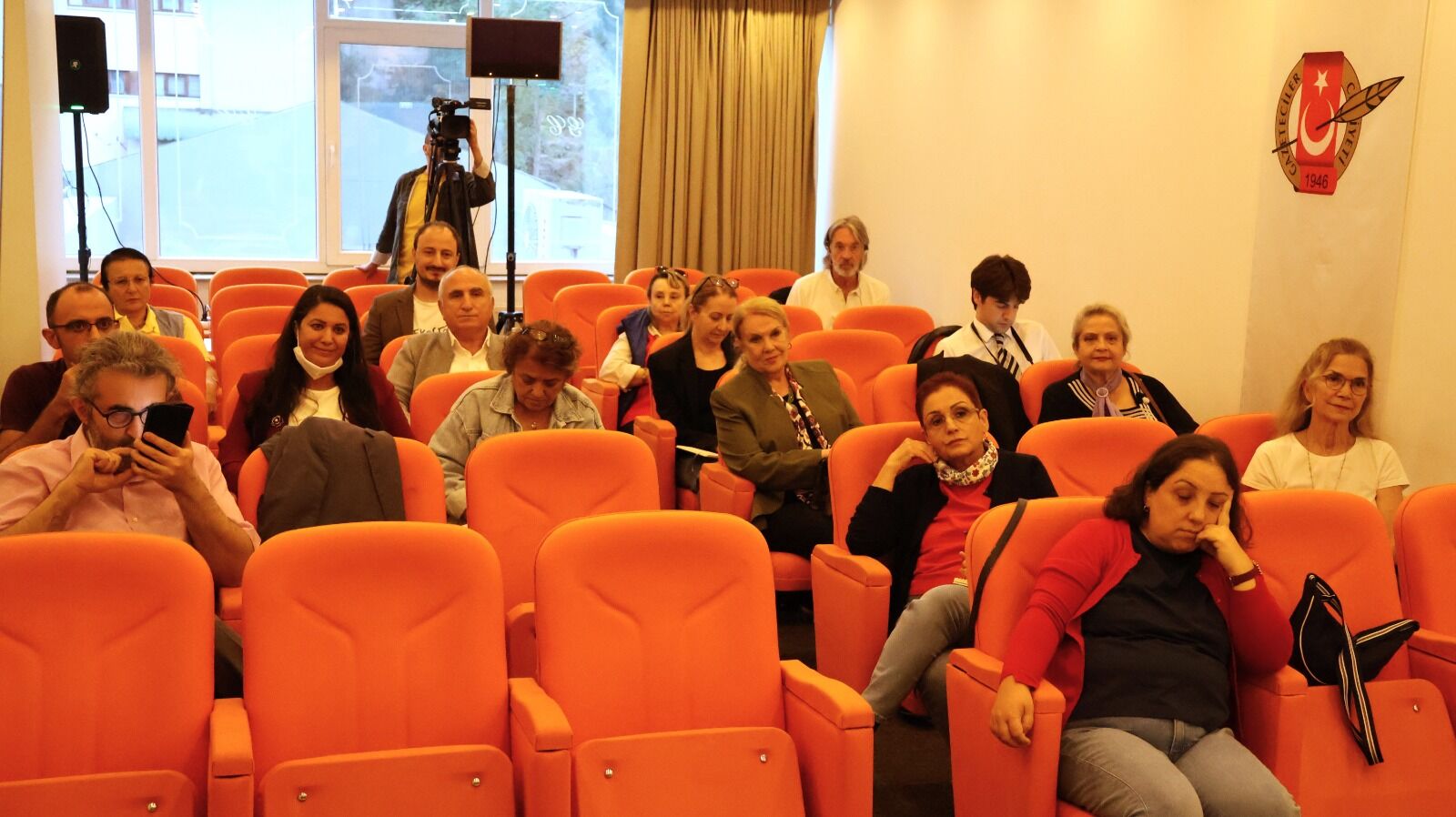 Cop31 Zirve Panel4