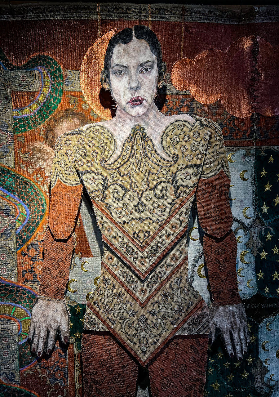 Copper Me (1)
