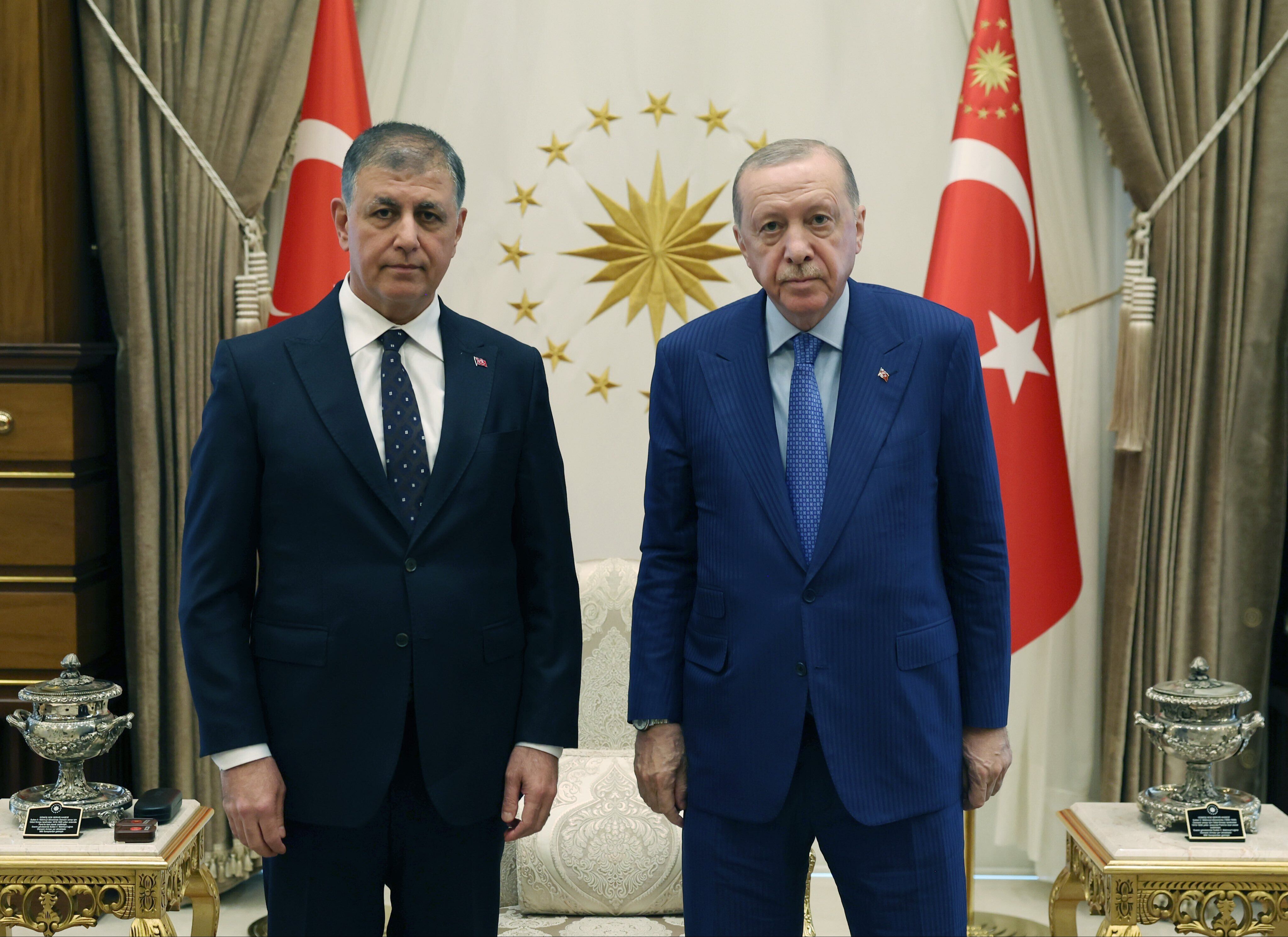 cemil-tugay-erdogan