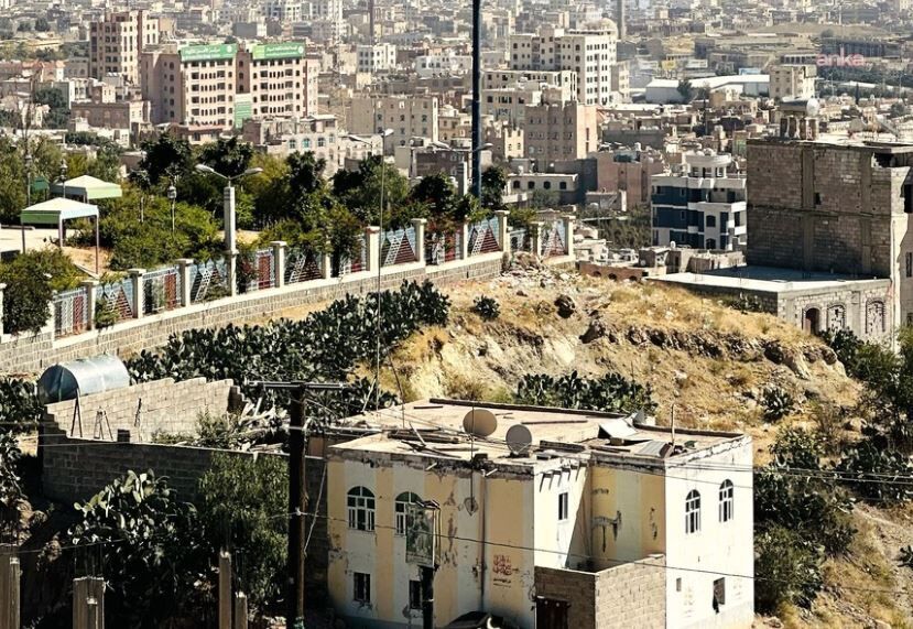 Husiler Moha'yı ele geçirdi: Suudi Arabistan’ın askeri müdahale çağrısına Trump'tan yanıt geldi
