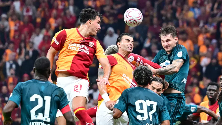 Denizgul1 786537