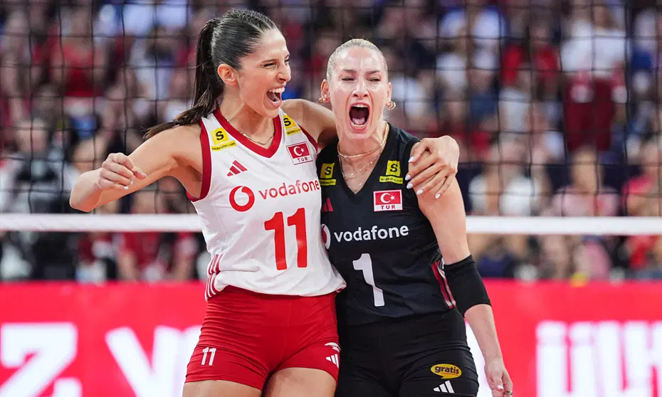 Derya Cebecioglu Gizem Orge 186374