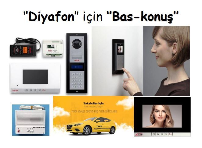 Drfhbndrfh