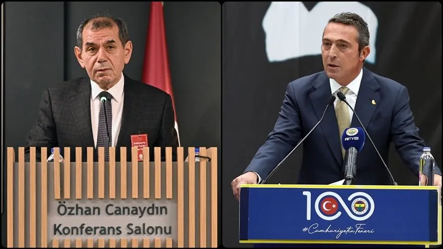 Dursun Ali Koç