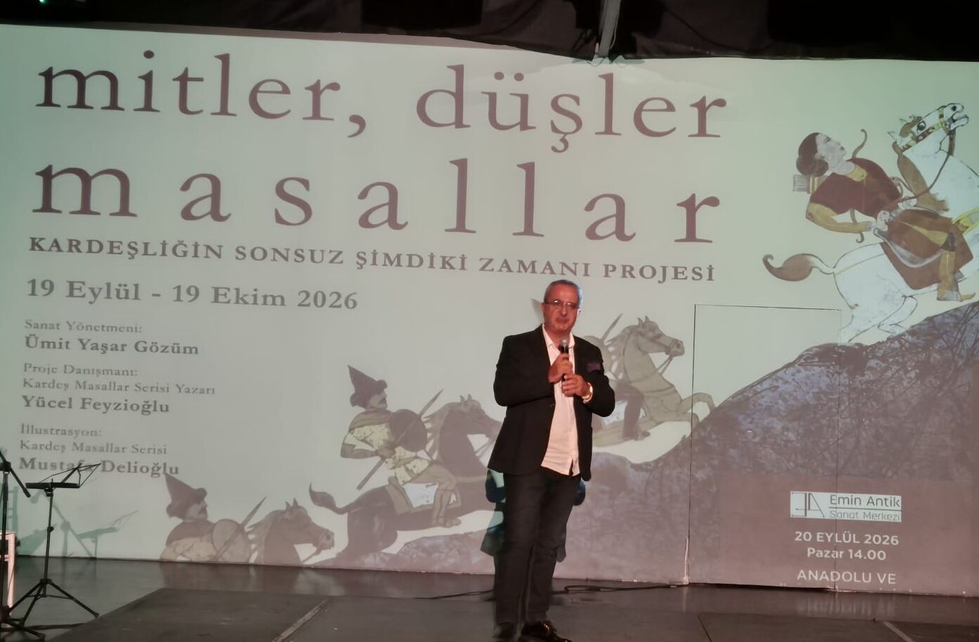 Düşler Masallar Cern Modern2-1