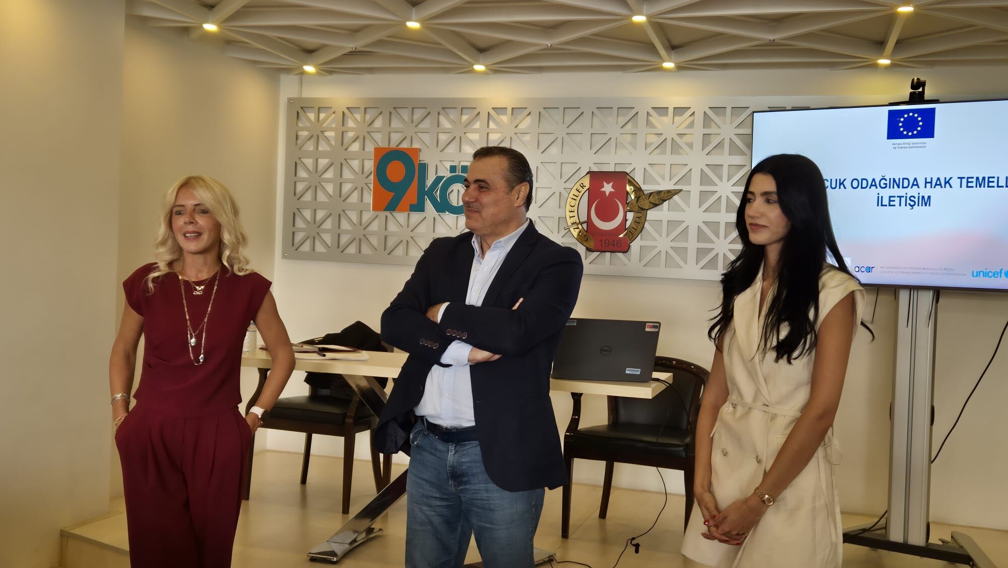Eğitim Hakkı Çamur2