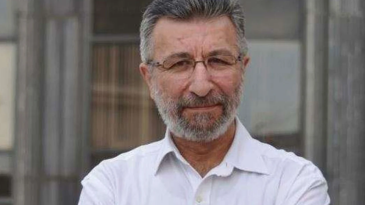 Ekonomist Uğur Civelek.jpg