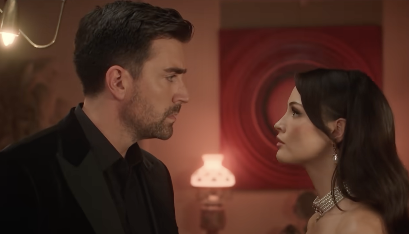 çirkin dizi