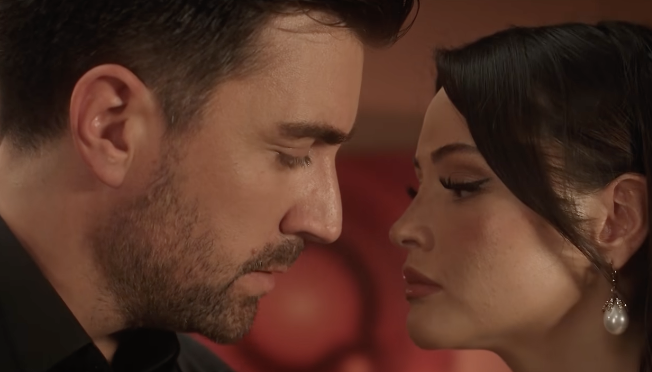 çirkin dizi-1