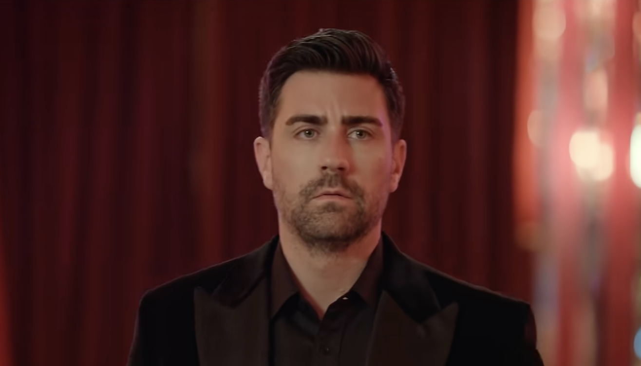 çirkin dizi