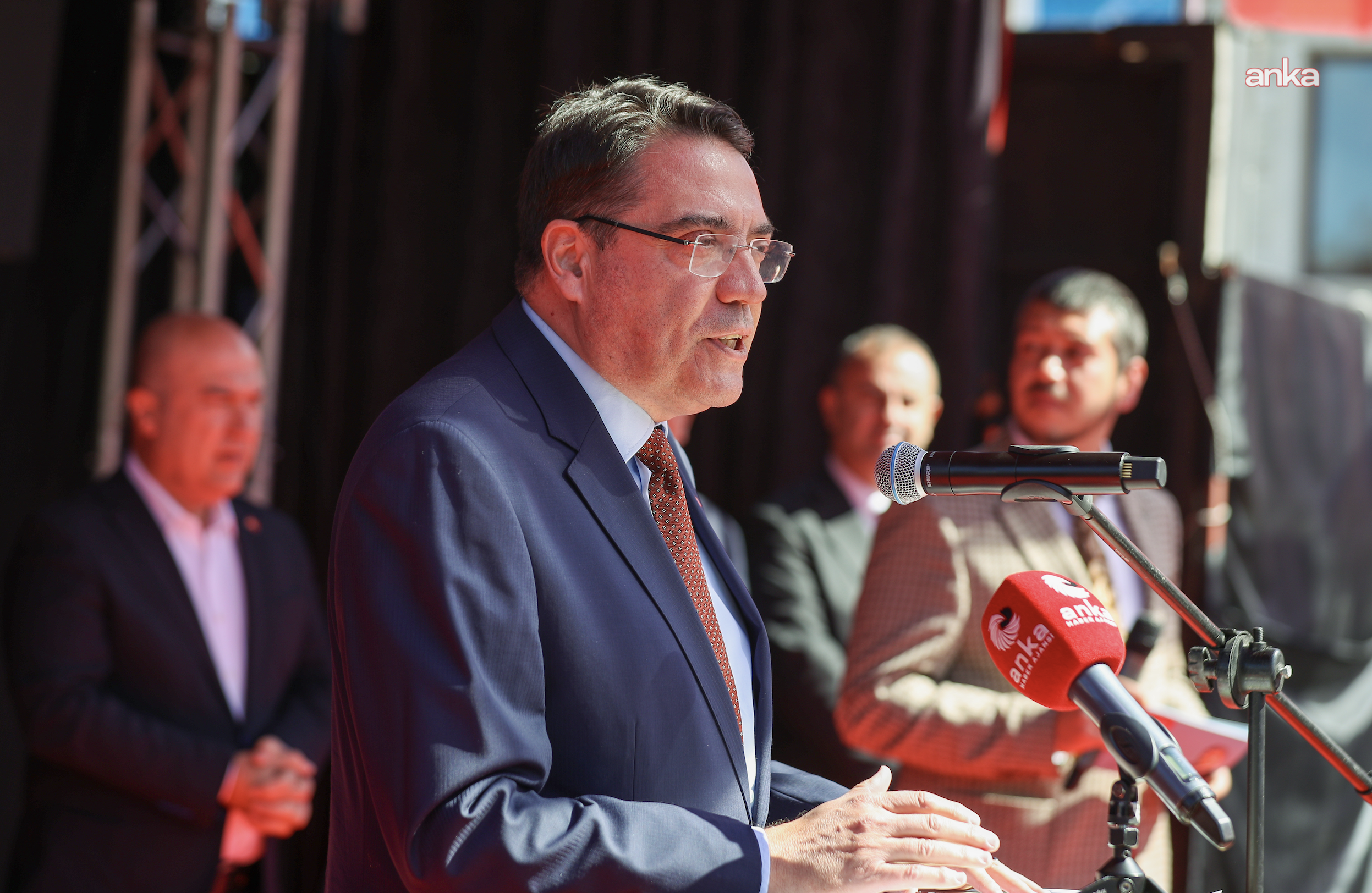 yankı bagcıoglu-iha