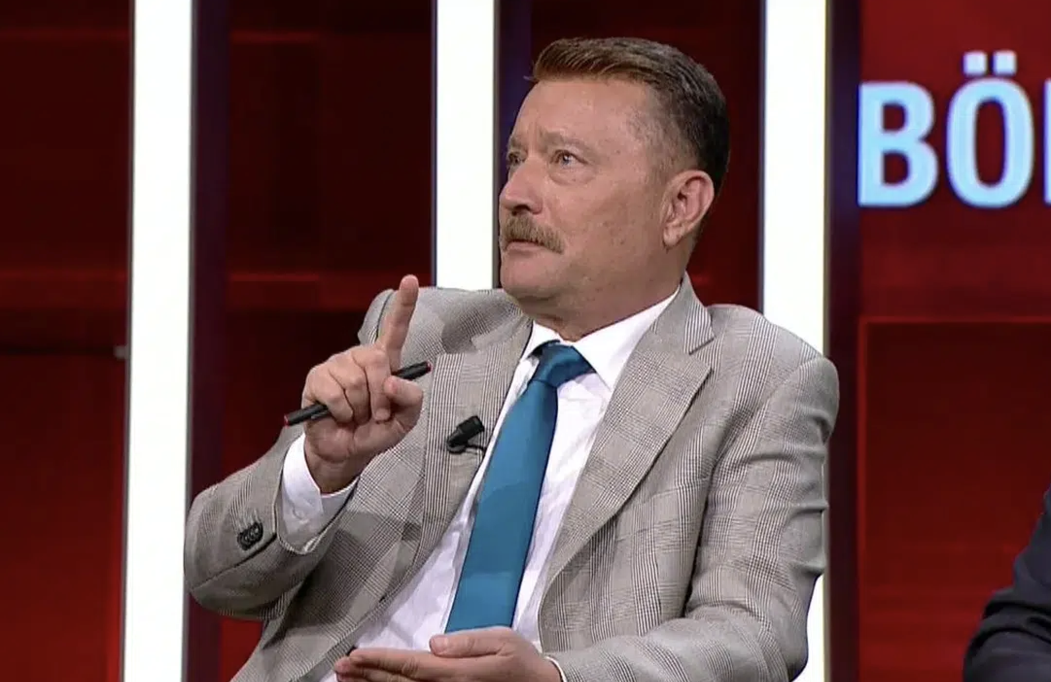 HASAN ATİLLA UĞUR