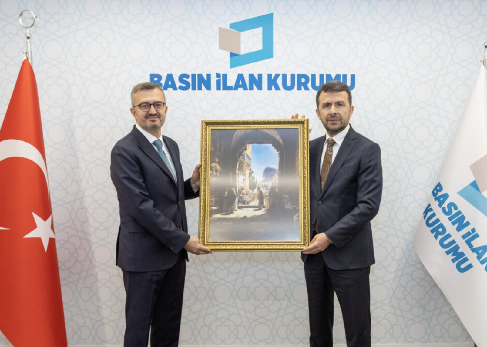 Ekran Resmi 2026 09 19 08.40.46