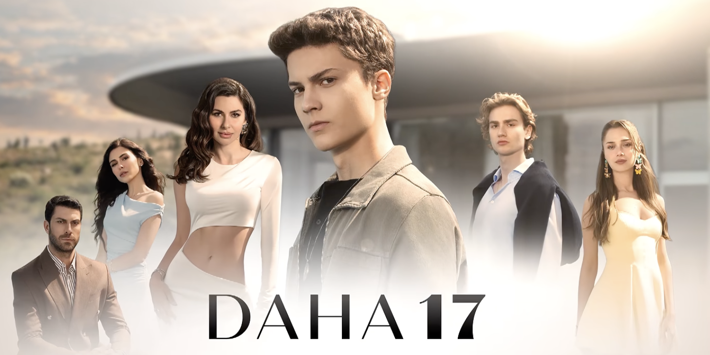 daha 17-2
