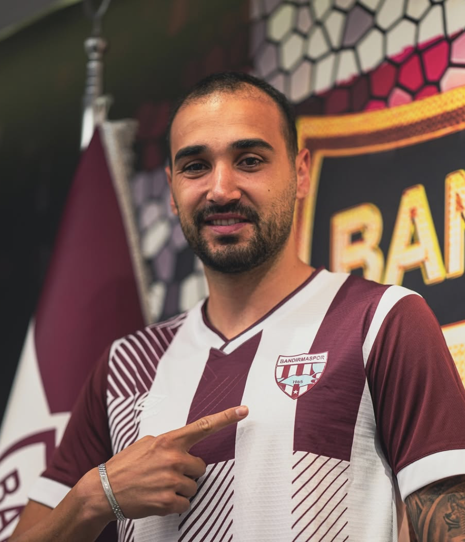 tolga kalender