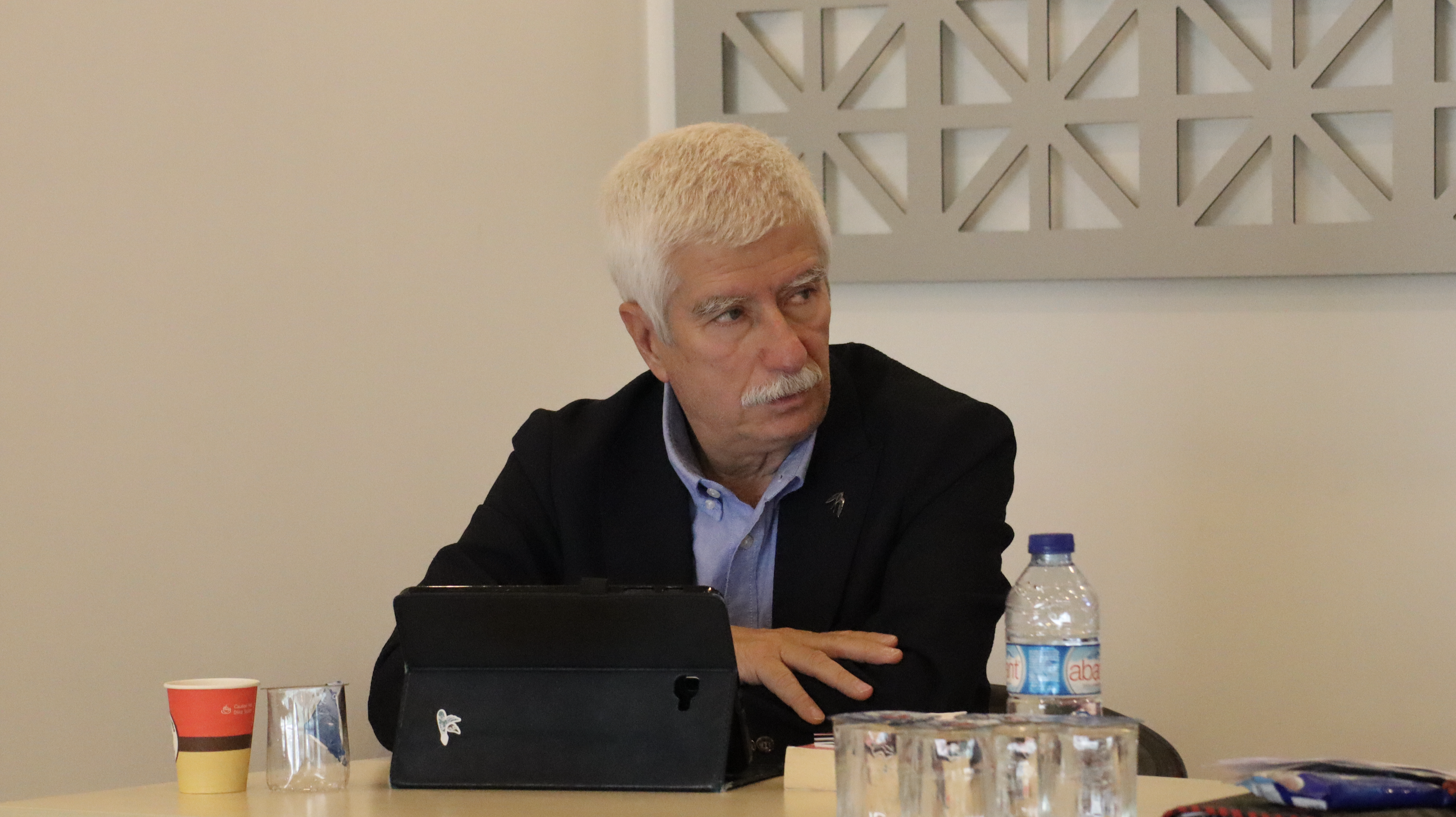 çocuk duyarluı dijital habercilik