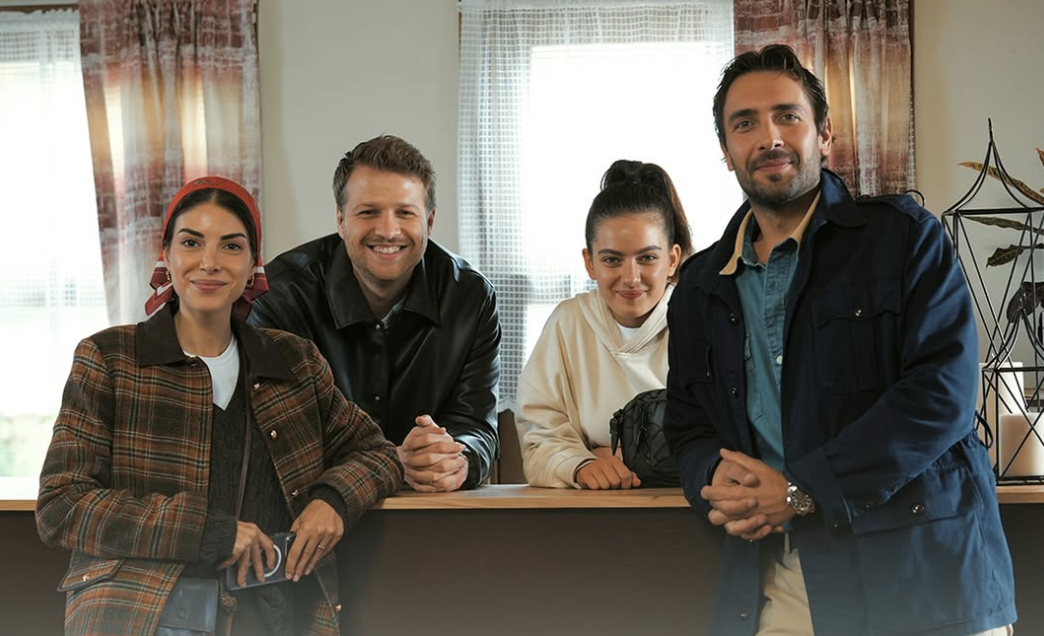 Taşacak Bu Deniz-9