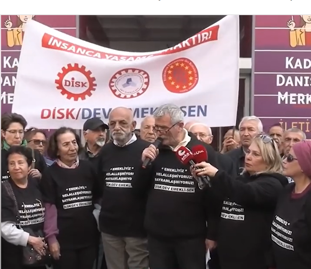 Emekli Eylem-1