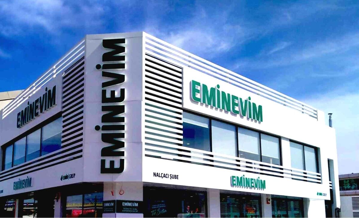 Eminevim4