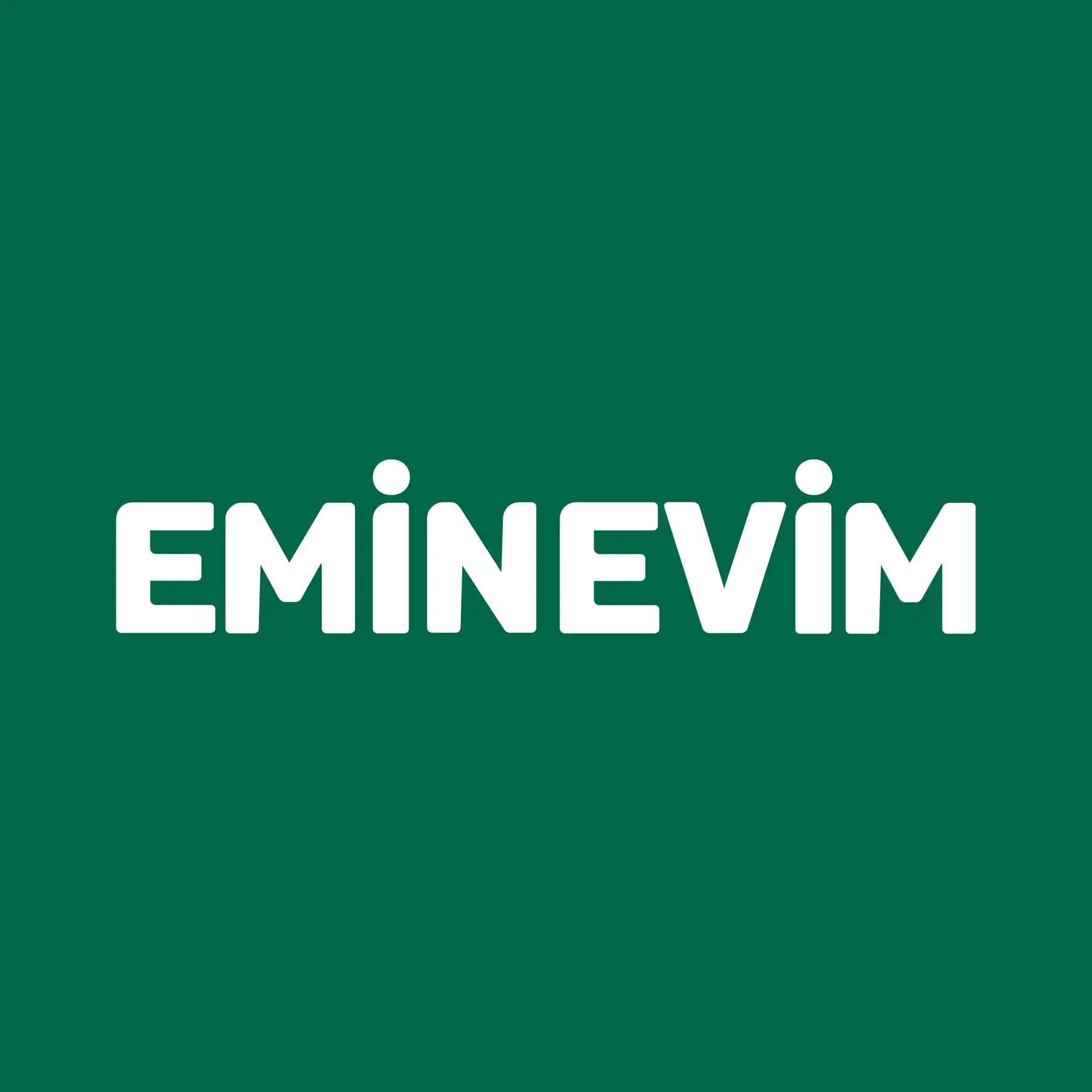Eminevim6