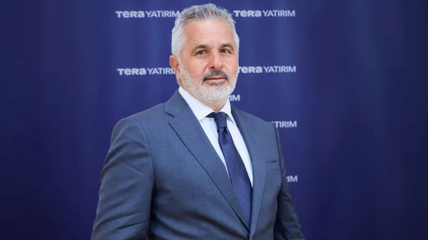 Emirmunir Sarpyener