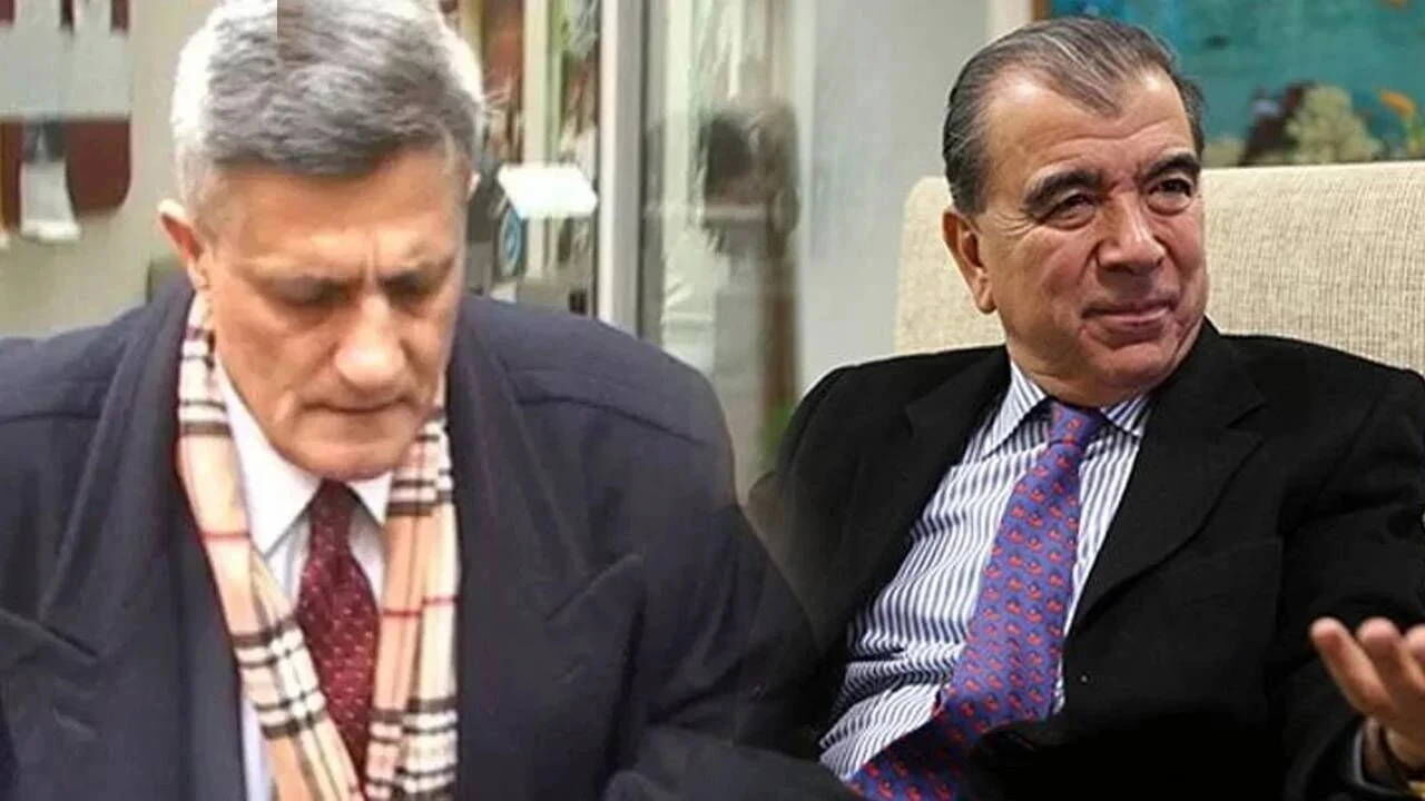 Enver Altaylı 2
