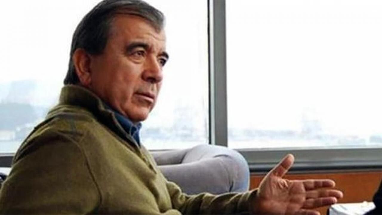 Enver Altaylı 3