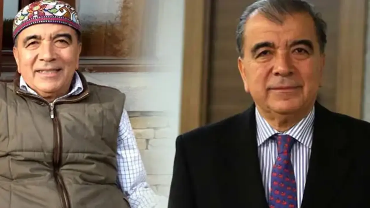 Enver Altaylı 5