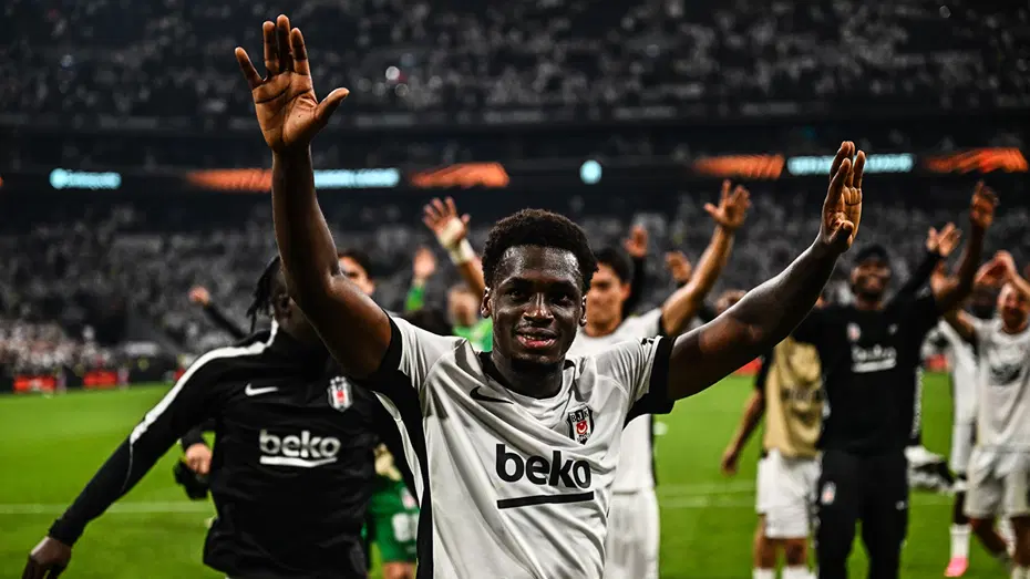 Ernest Poku 2 6