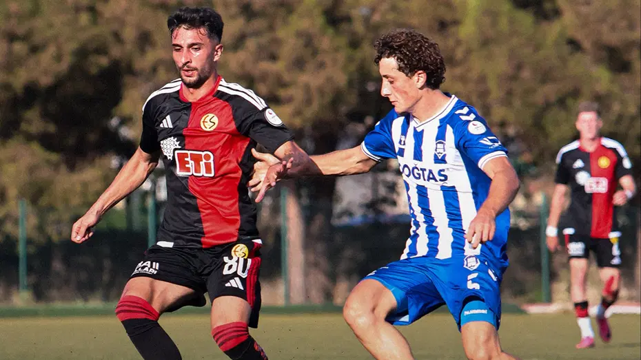 Eskisehirspor 001
