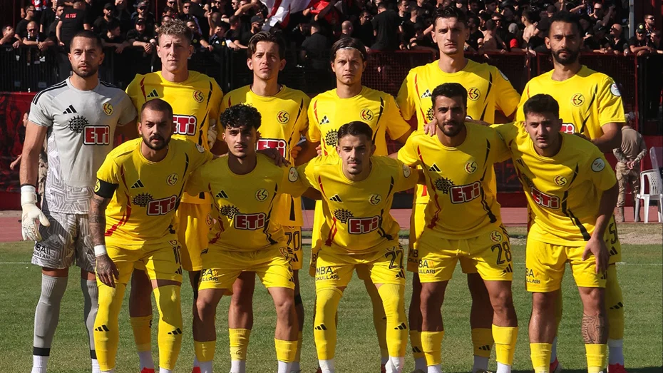 Eskisehirspor 002