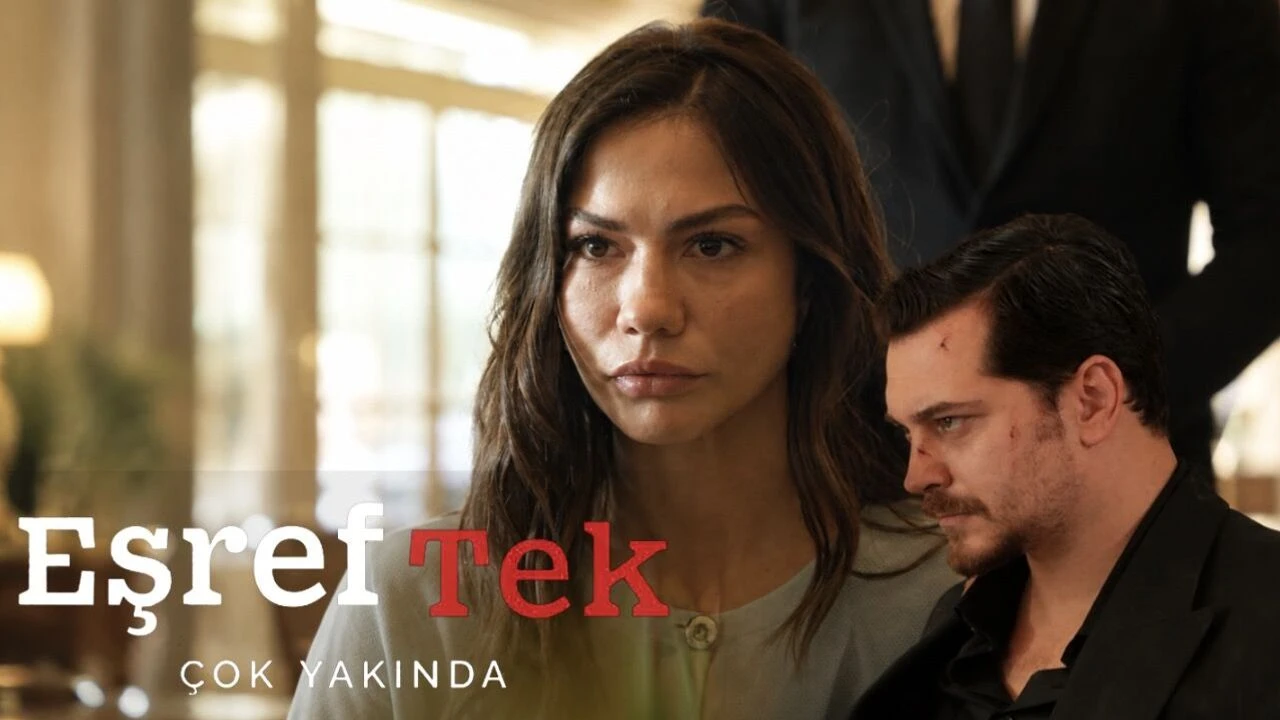 Eşref Tek 3