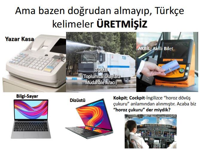 Fdgrfbh