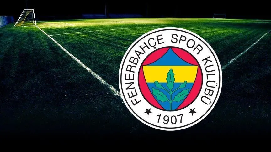 FIFA'nın transfer yasağı kararına Fenerbahçe'den ilk açıklama geldi