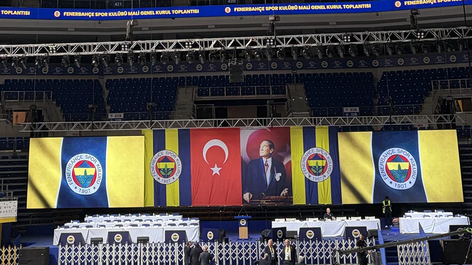 Fenerbahce 17
