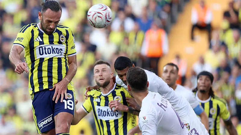 Fenerbahçe Eyüp