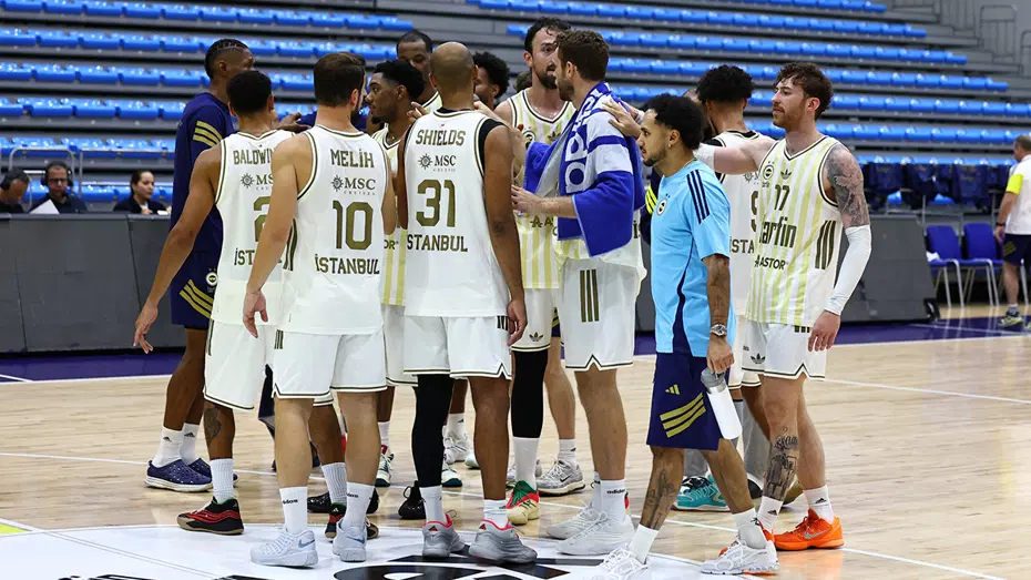 Fenerbahce Tarfin 001