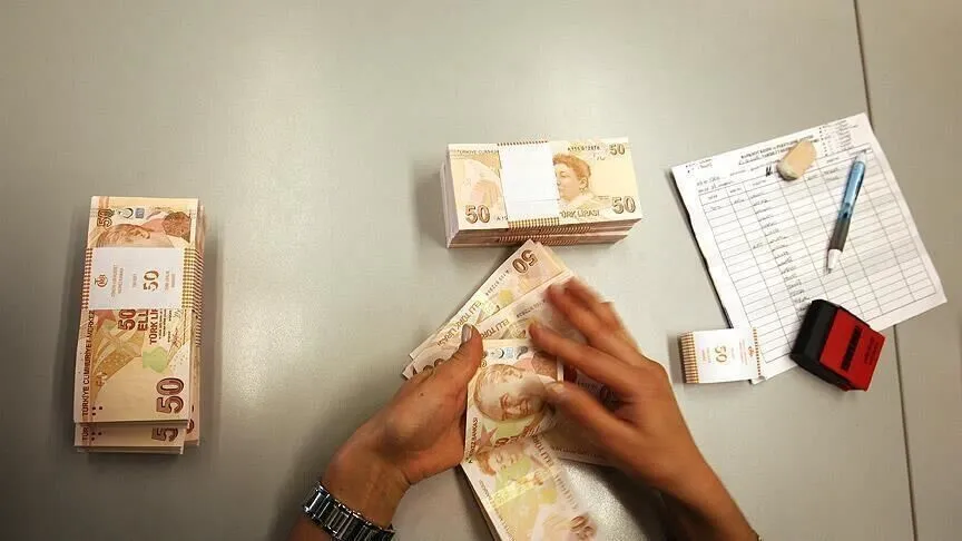 Fon krizinde alacaklılara yapılacak ödeme planı belli oldu