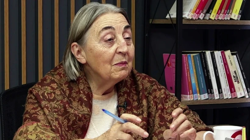 Şükran soner-3
