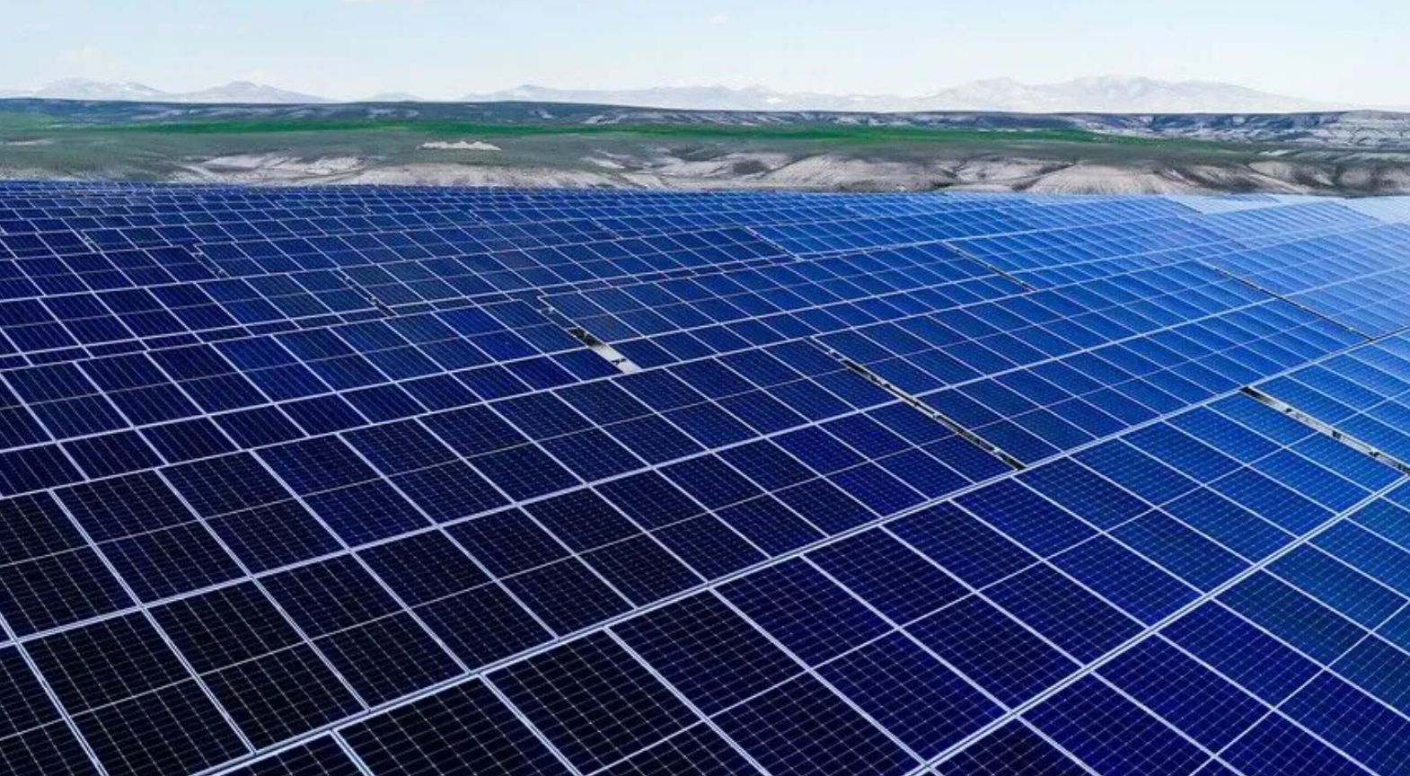 Güneş Enerjisi-1