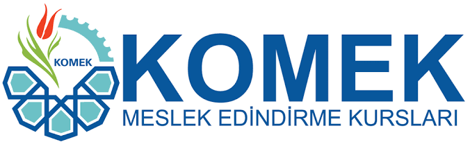 komek-1