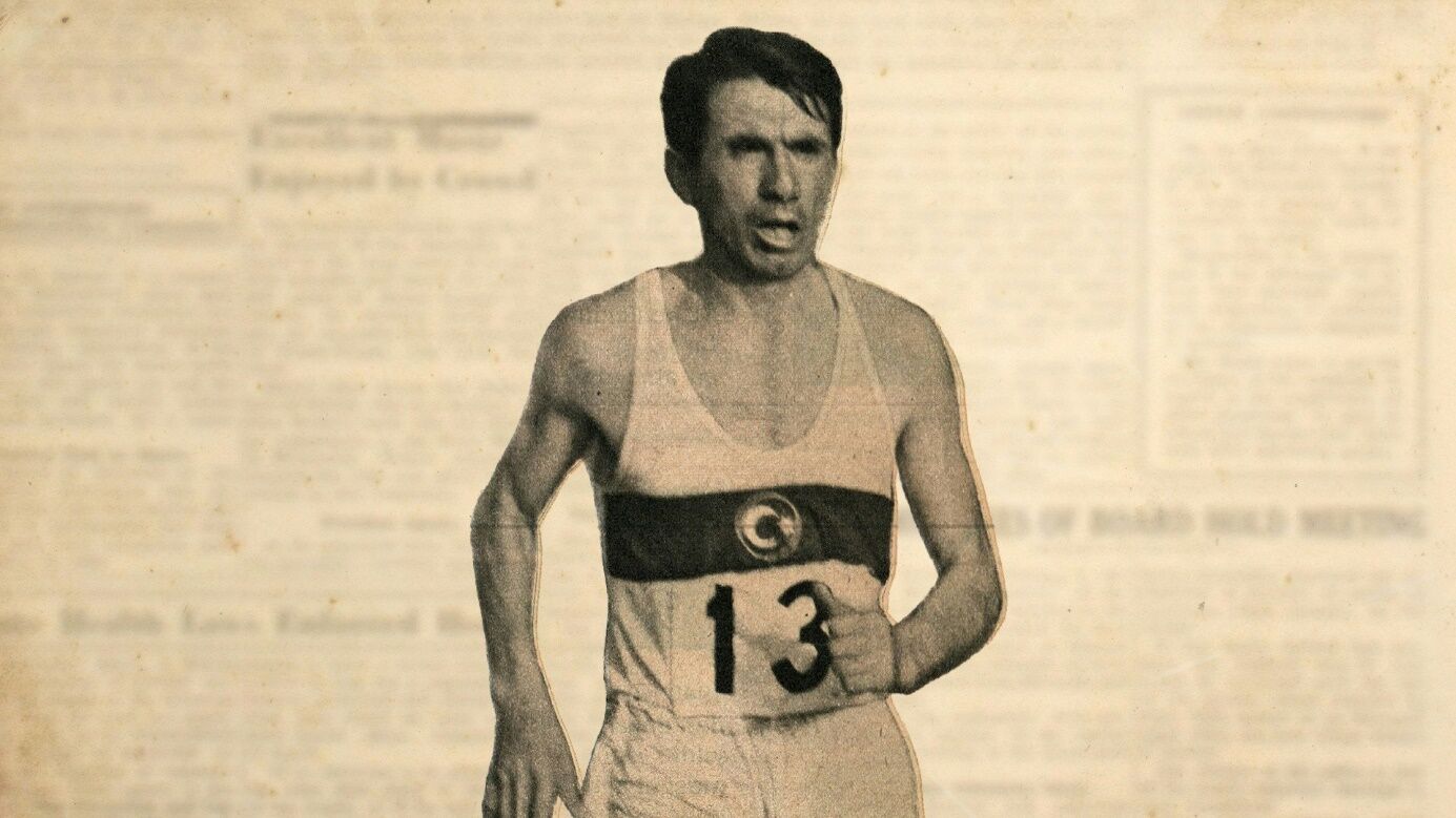 Ismail Akçay
